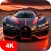 Car Wallpapers 4K