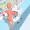 Cart Mania