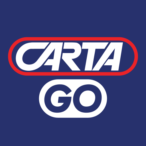 CARTA GO CARTA GO