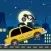 Car Taxi Jump