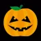 Spooky Stickers!