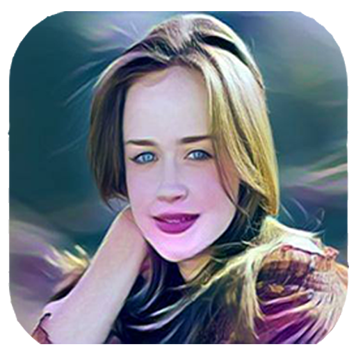 Photo Lab Effect HD Photo Lab Effect HD