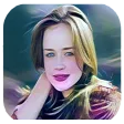 Photo Lab Effect HD