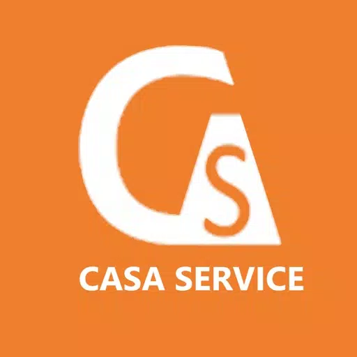 Casavn mch@t 365 Casavn mch@t 365