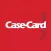 CaseCard - Tarjetas Digitales