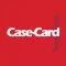 CaseCard - Tarjetas Digitales