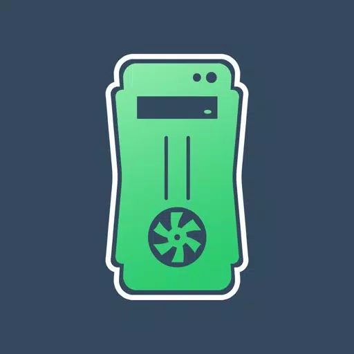 Case Modding Community Case Modding Community