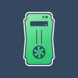 Case Modding Community