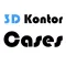 cases