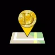 BDMap