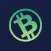 CoinTracker Crypto Portfolio