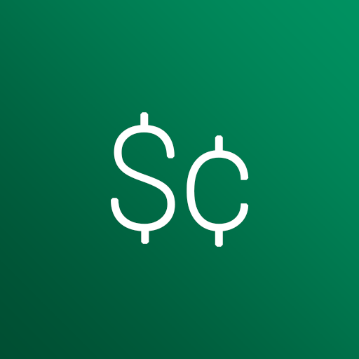Simply Cash – Bitcoin SV Walle Simply Cash – Bitcoin SV Walle