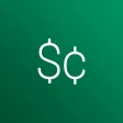 Simply Cash – Bitcoin SV Walle