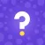 Online Quiz Show U LIVE Trivia