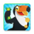 WinaPPio Rewards WinaPPio Rewards