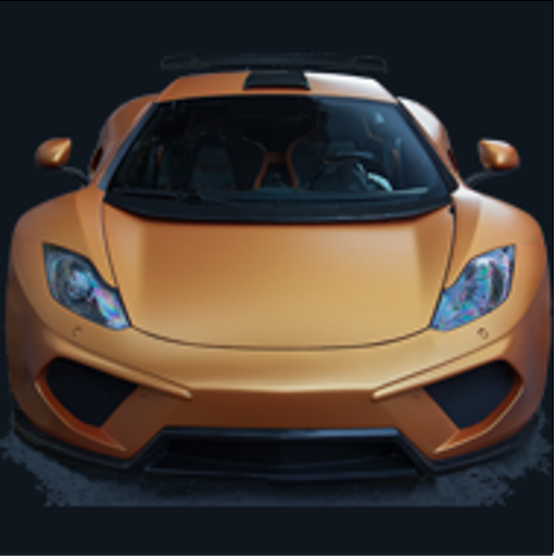 Car Sounds: Engine Sounds