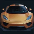 Car Sounds: Engine Sounds