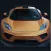 Car Sounds: Engine Sounds