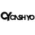 CashYo Music