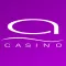 Arenia Casino App
