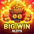 Slots: Casino & slot games Slots: Casino & slot games