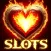Legendary Hero Slots Casino
