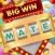 Casino Mate: Slots & Pokies