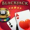 Blackjack 777 Offline