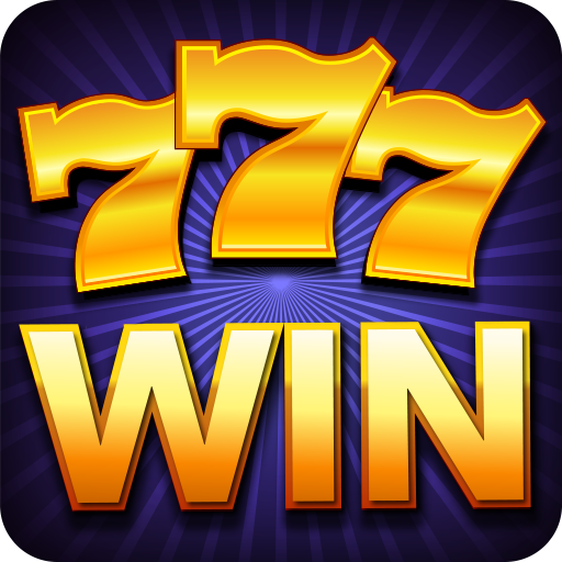 Mega Slots: 777 casino games Mega Slots: 777 casino games