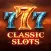 Legendary Hero Classic Slots