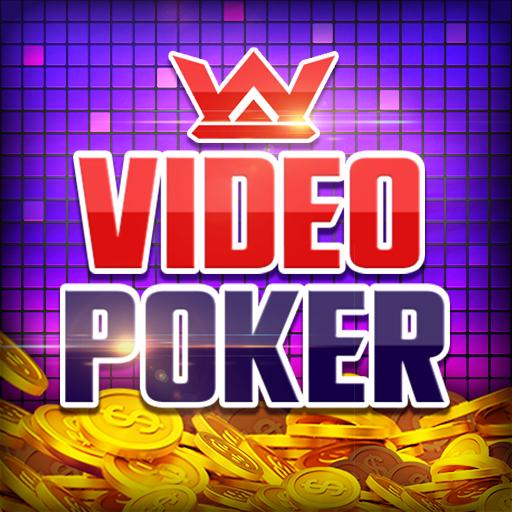 Winning Video Poker