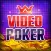 Winning Video Poker