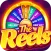 The Reels:Classic Casino Slots