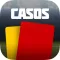CASOS - Arbitragem ao Minuto