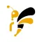 GoBuzzr
