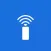 Remote for Chromecast