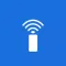 Remote for Chromecast