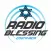 Radio Blessing CR