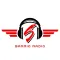 Barrio Radio Player