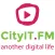 CityIT.FM Radio