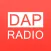 DAP RADIO 93.75