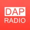 DAP RADIO 93.75