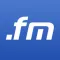 Caster.fm Demo App