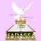 Eben Ezer Hadassa Ministries