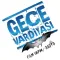 Gece Vardiyasi Film Yapım Radyo