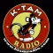 K-TAM Radio