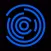 O3radio