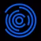 O3radio