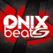 ONiXbeats Radio
