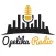 Opelika Radio